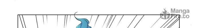 Read Top Corner chapter 8 image 76 on Lezhin