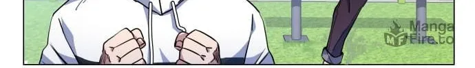 Read Top Corner chapter 8 image 8 on Lezhin