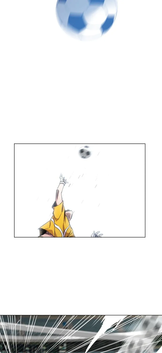 Read Top Corner chapter 8 image 83 on Lezhin