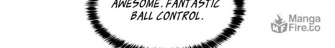 Read Top Corner chapter 8 image 88 on Lezhin