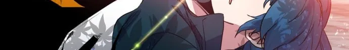 Read Top Corner chapter 8 image 92 on Lezhin