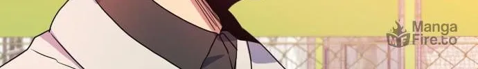 Read Top Corner chapter 8 image 98 on Lezhin