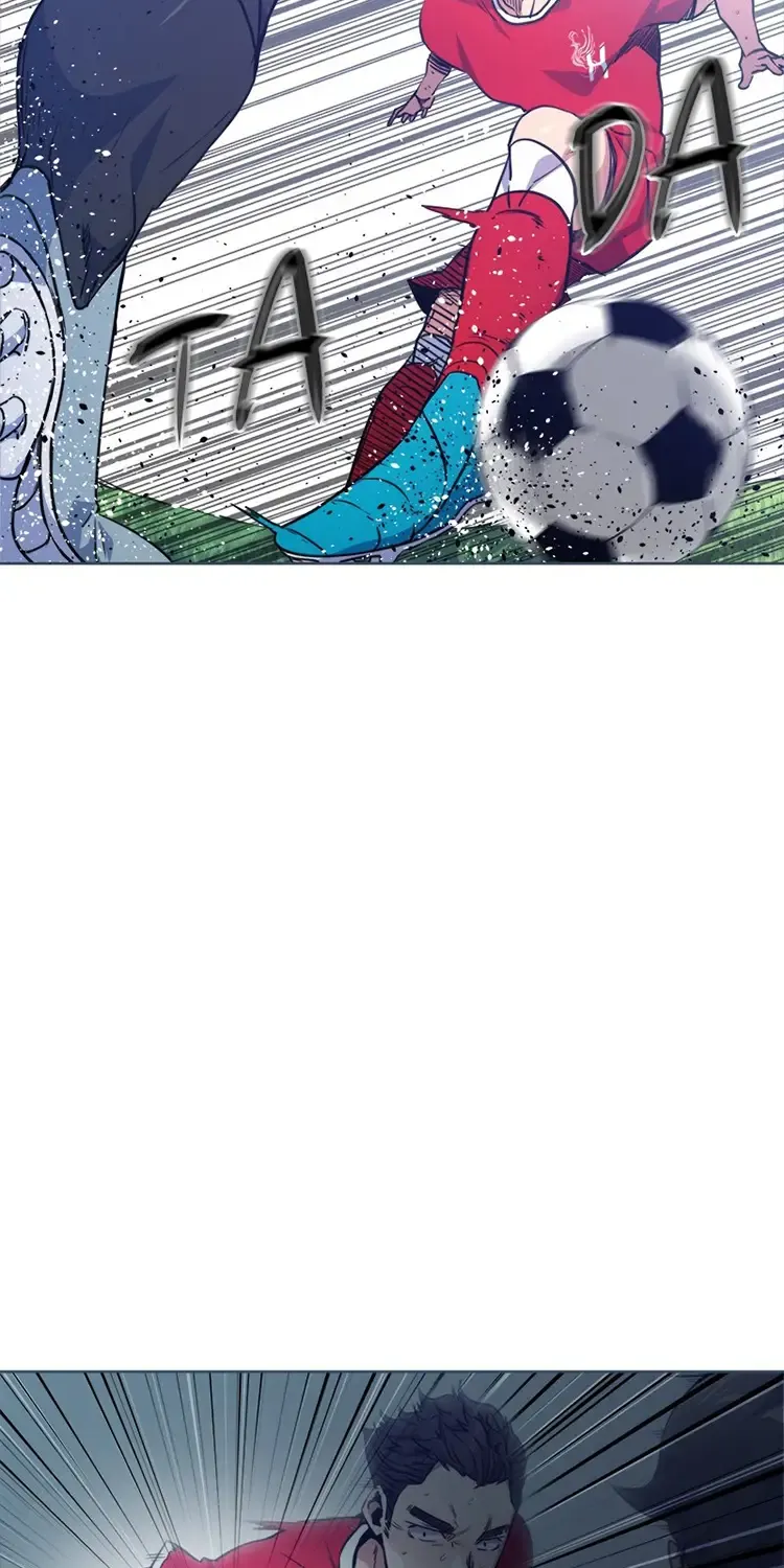 Read Top Corner chapter 80 image 12 on Lezhin