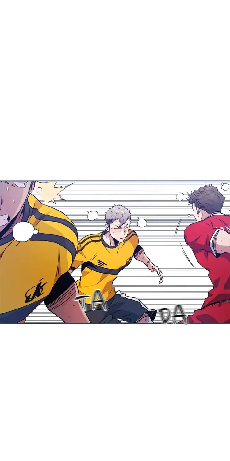 Read Top Corner chapter 80 image 14 on Lezhin