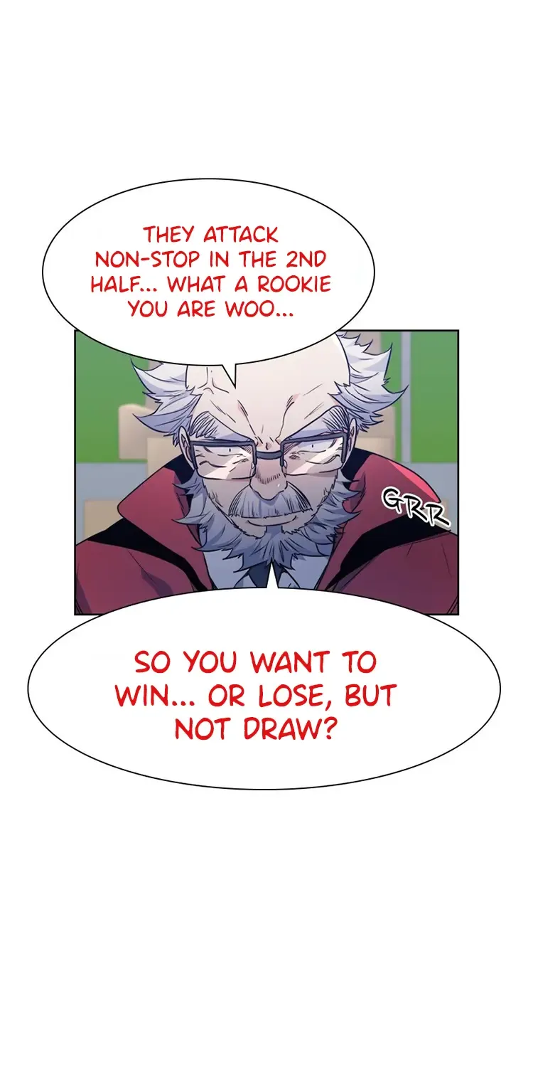 Read Top Corner chapter 80 image 19 on Lezhin