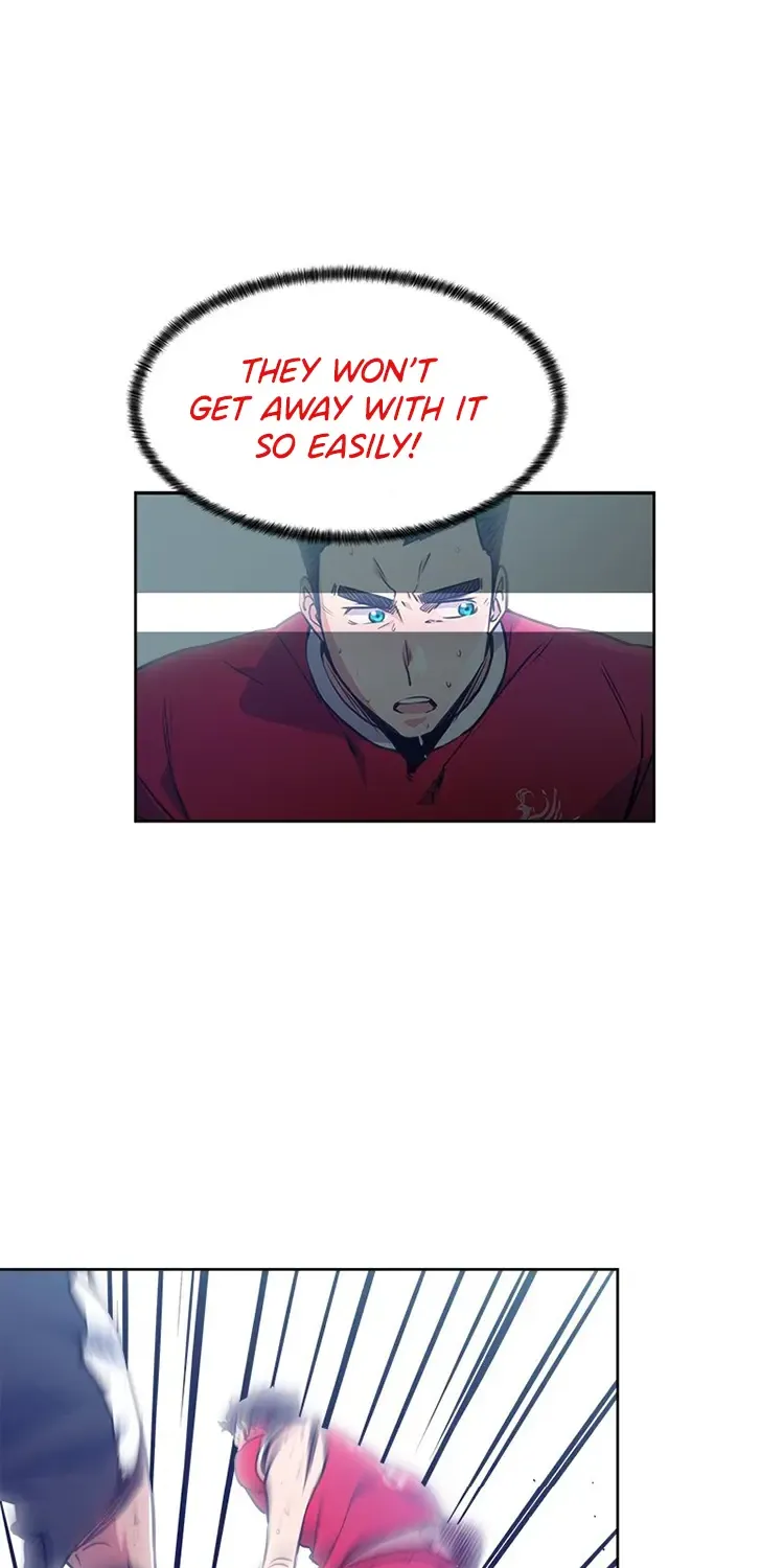 Read Top Corner chapter 80 image 20 on Lezhin