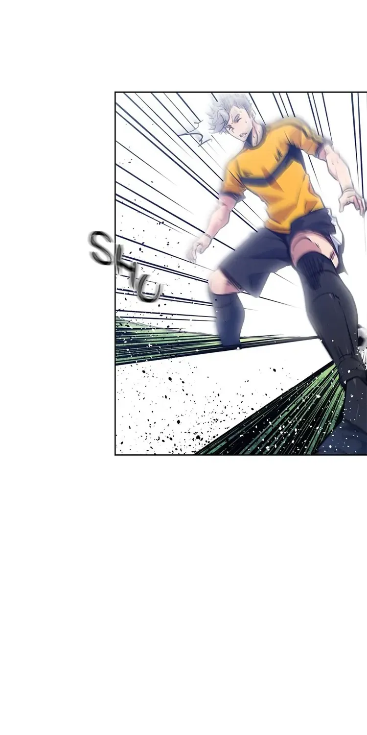 Read Top Corner chapter 80 image 22 on Lezhin
