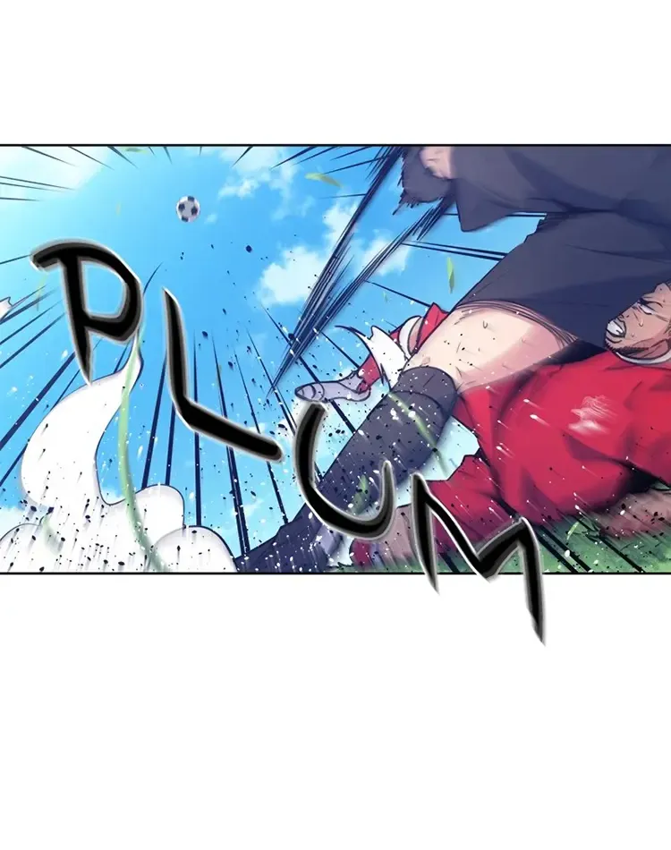 Read Top Corner chapter 80 image 26 on Lezhin