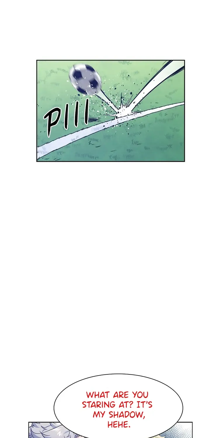 Read Top Corner chapter 80 image 27 on Lezhin