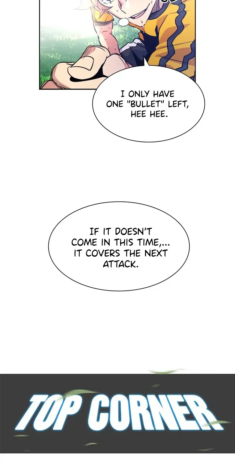 Read Top Corner chapter 80 image 30 on Lezhin