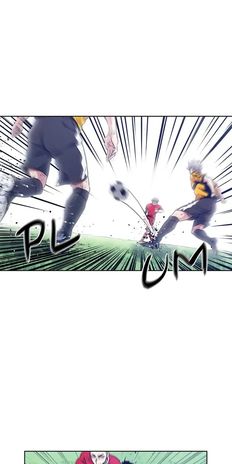 Read Top Corner chapter 80 image 33 on Lezhin