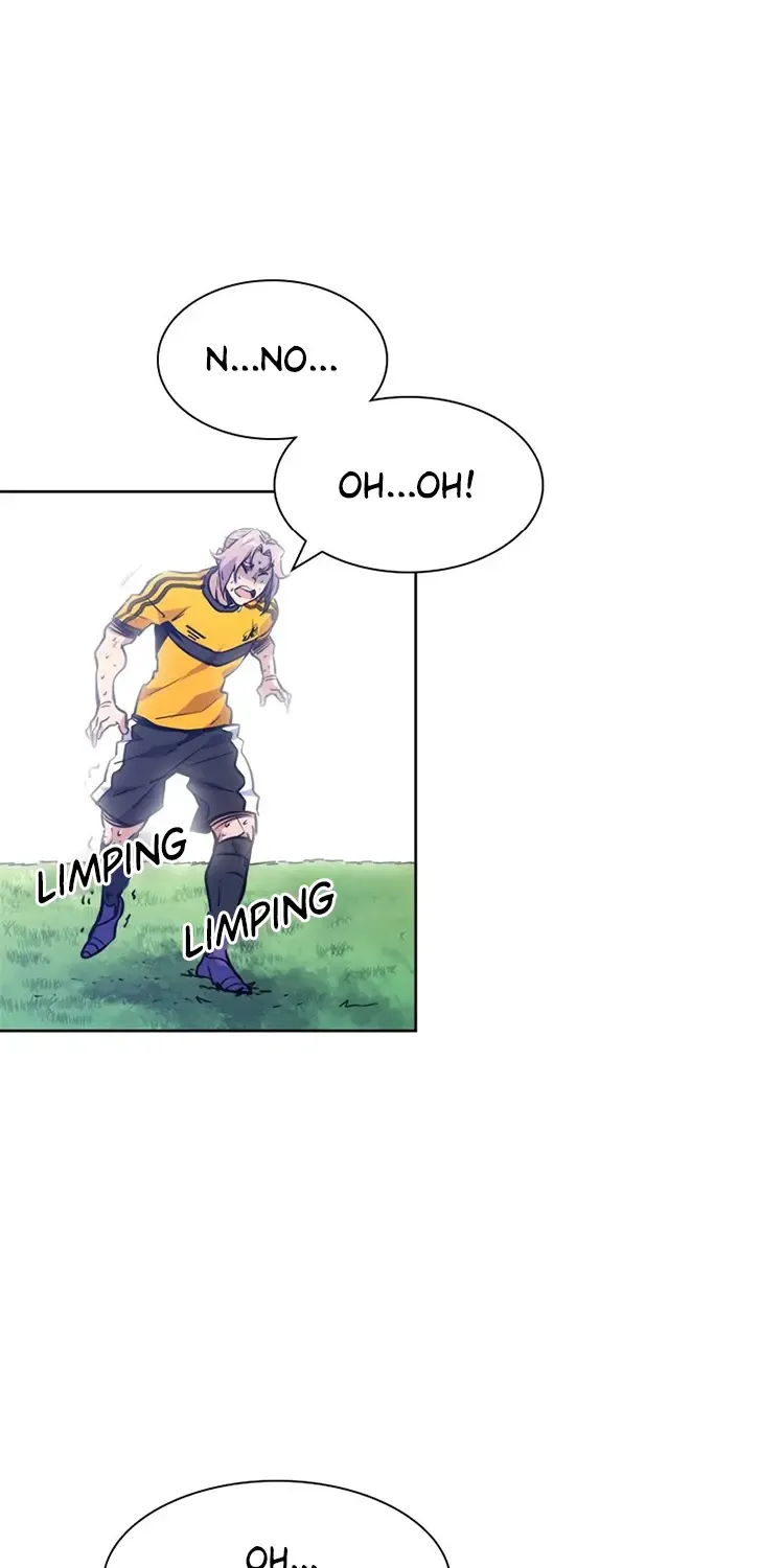 Read Top Corner chapter 80 image 41 on Lezhin