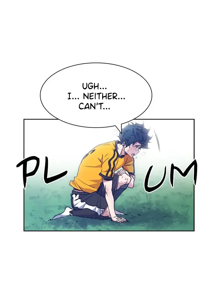 Read Top Corner chapter 80 image 44 on Lezhin