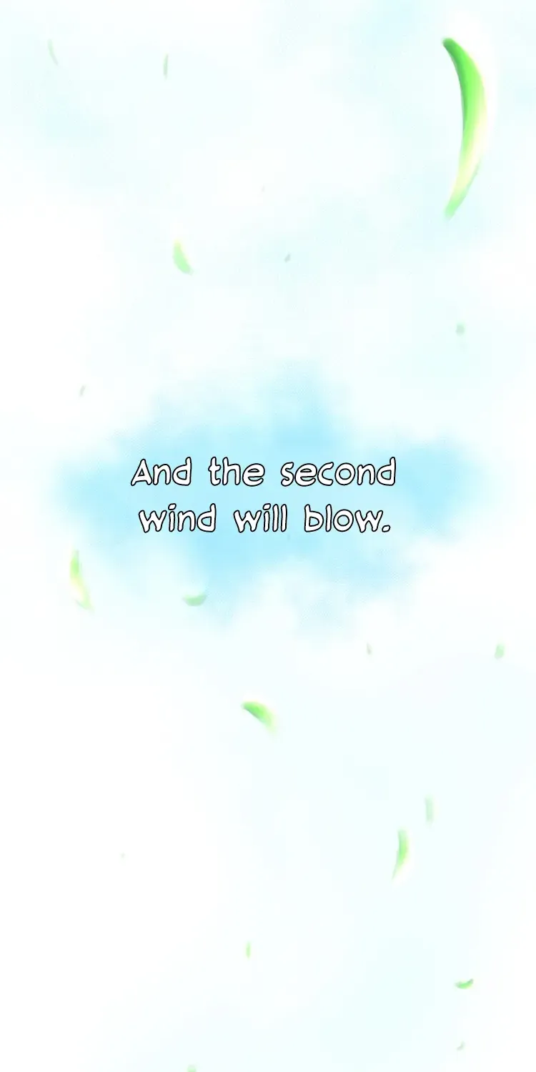 Read Top Corner chapter 80 image 48 on Lezhin
