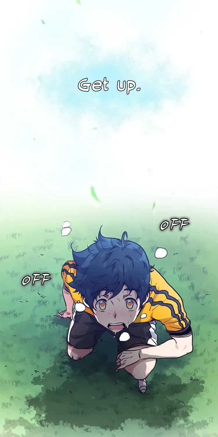 Read Top Corner chapter 80 image 49 on Lezhin