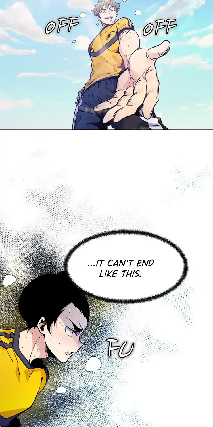 Read Top Corner chapter 80 image 51 on Lezhin