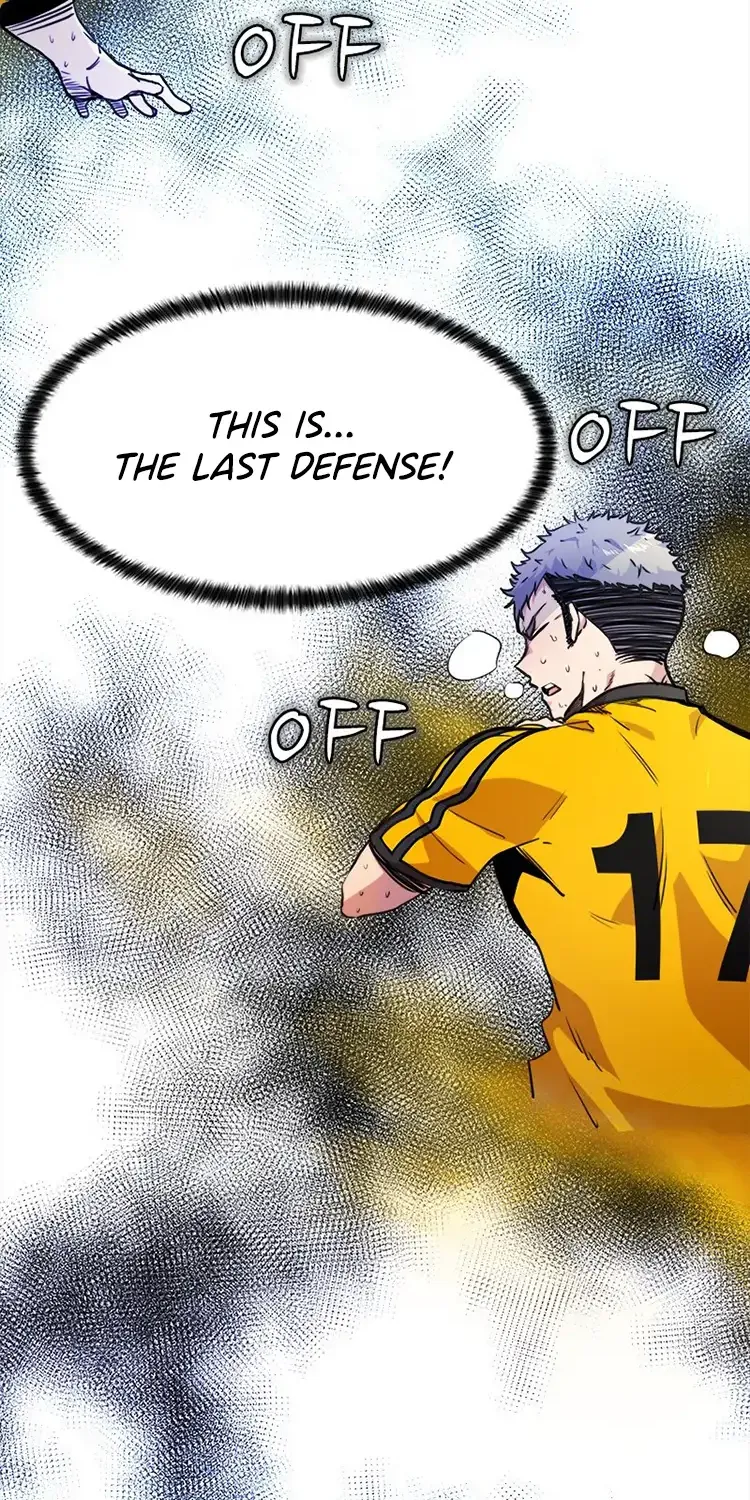 Read Top Corner chapter 80 image 52 on Lezhin