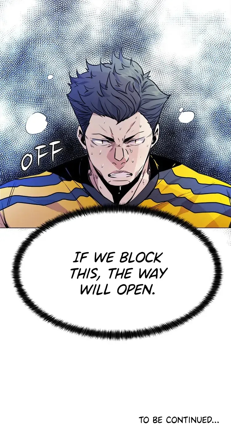 Read Top Corner chapter 80 image 53 on Lezhin