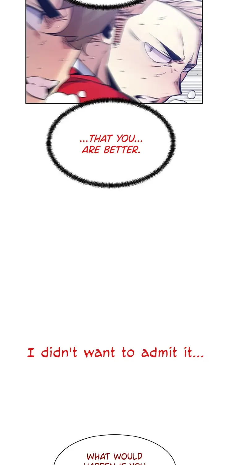 Read Top Corner chapter 81 image 29 on Lezhin
