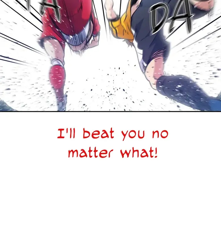 Read Top Corner chapter 81 image 31 on Lezhin