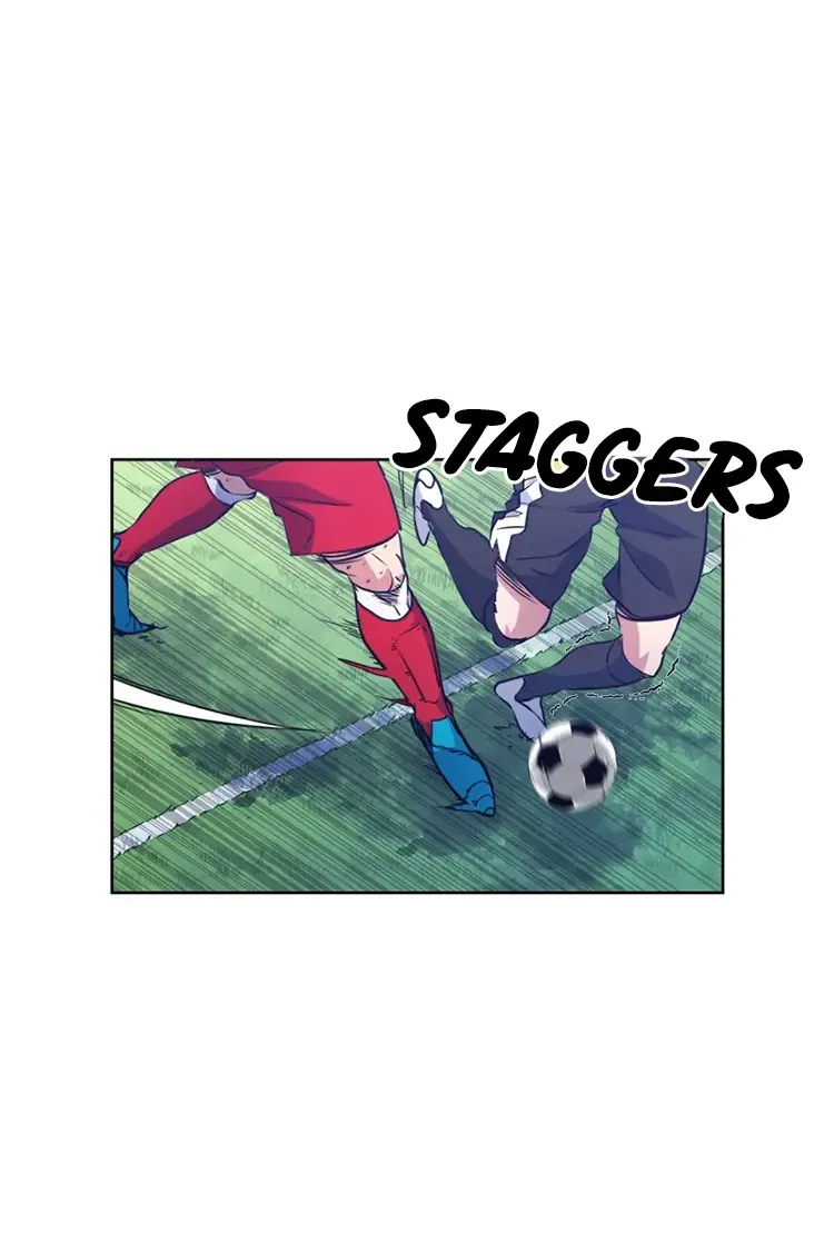 Read Top Corner chapter 81 image 39 on Lezhin