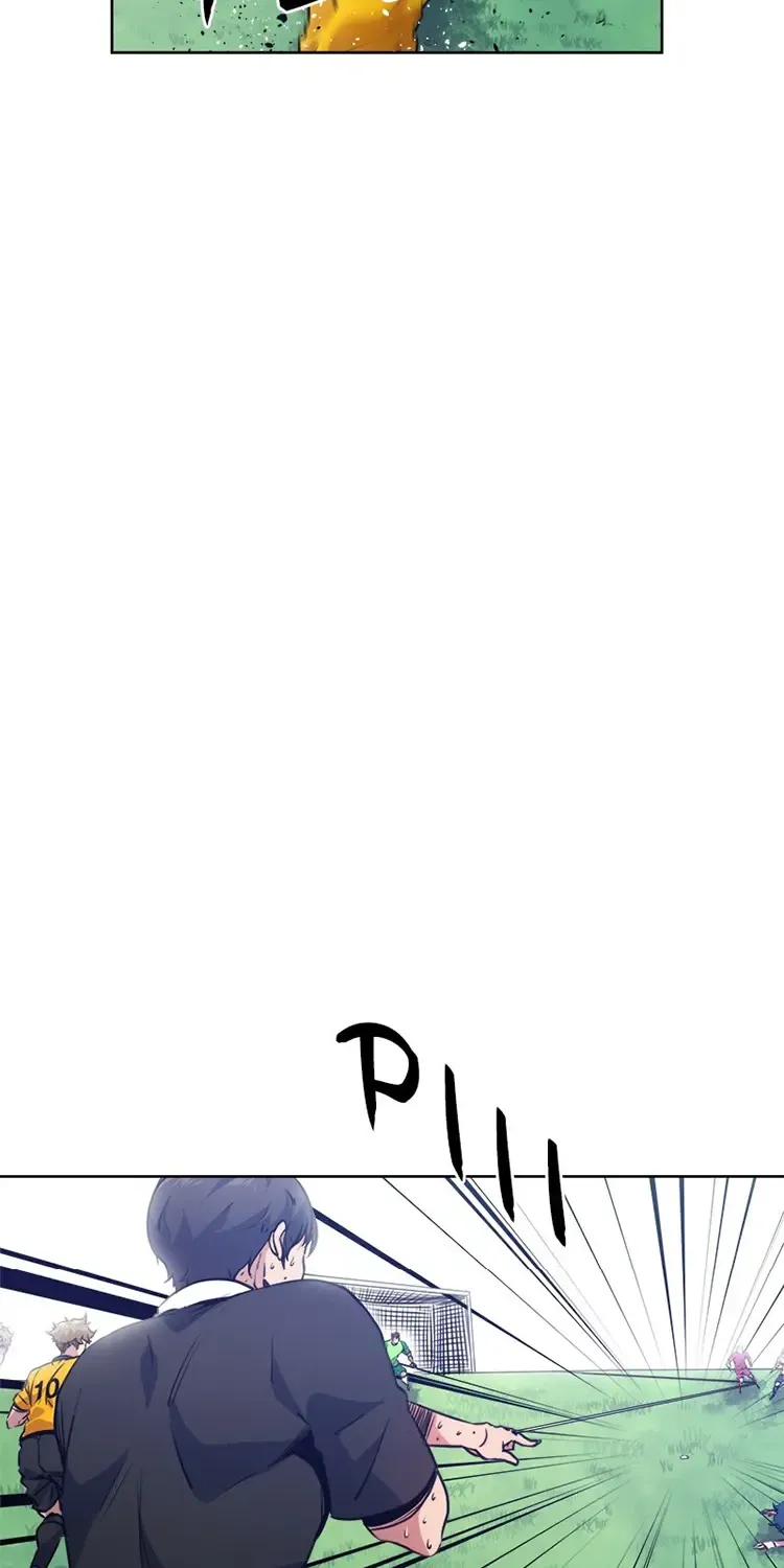 Read Top Corner chapter 81 image 41 on Lezhin
