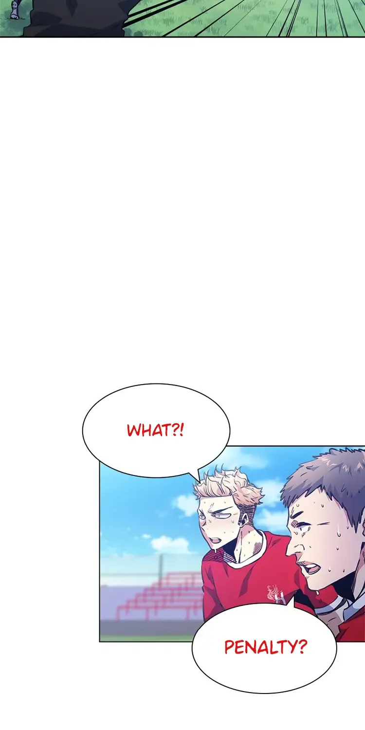 Read Top Corner chapter 81 image 42 on Lezhin