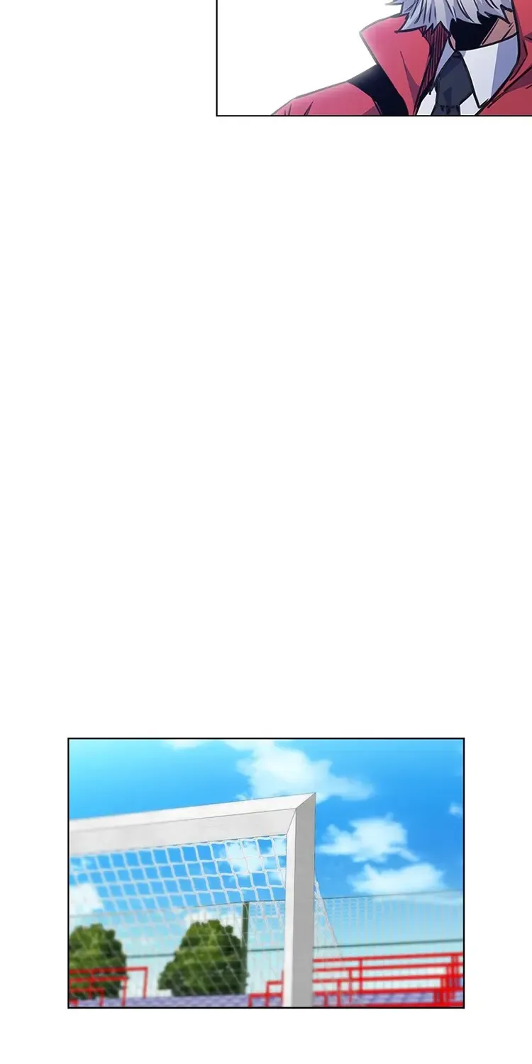 Read Top Corner chapter 81 image 50 on Lezhin
