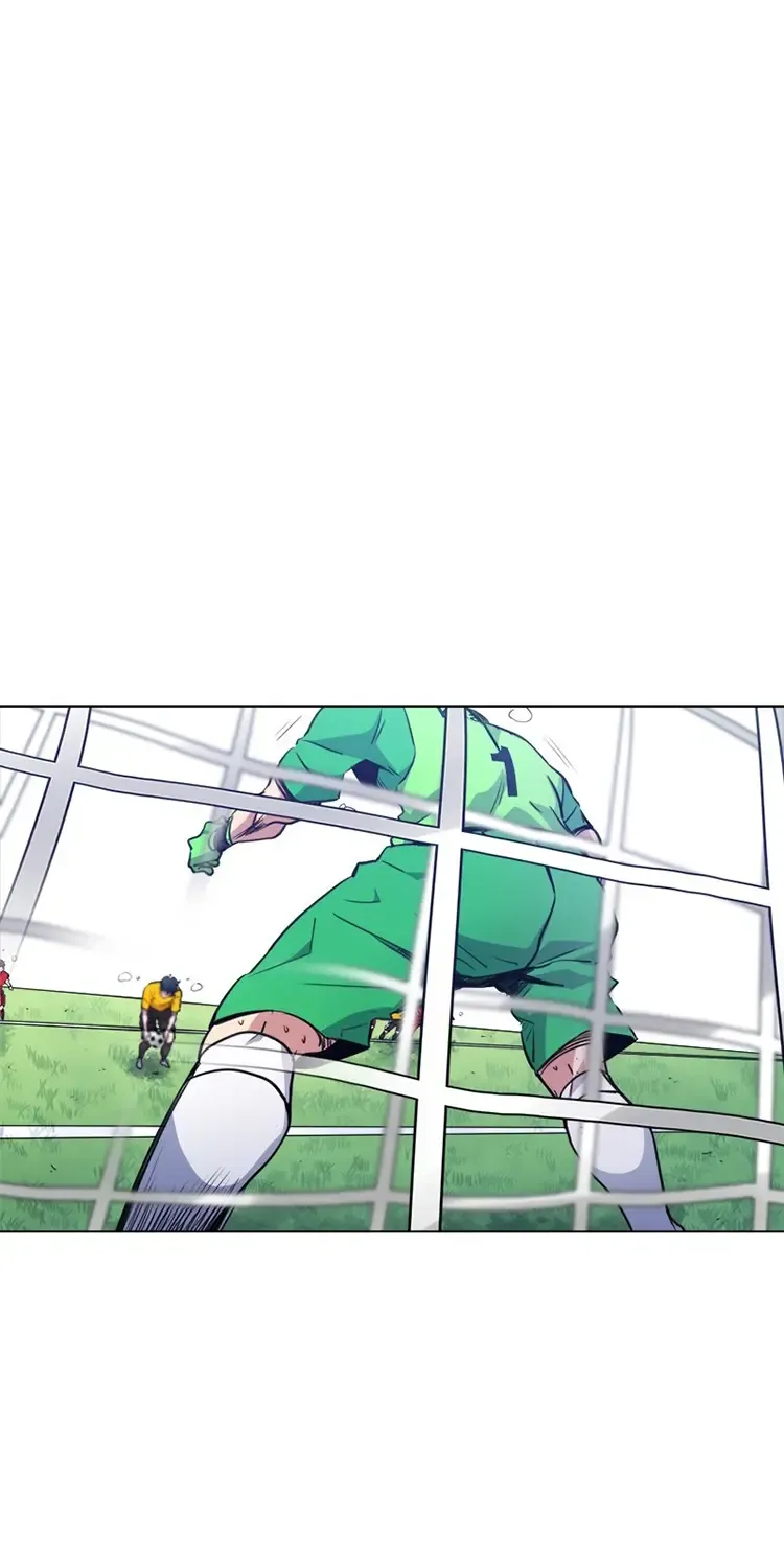 Read Top Corner chapter 81 image 51 on Lezhin