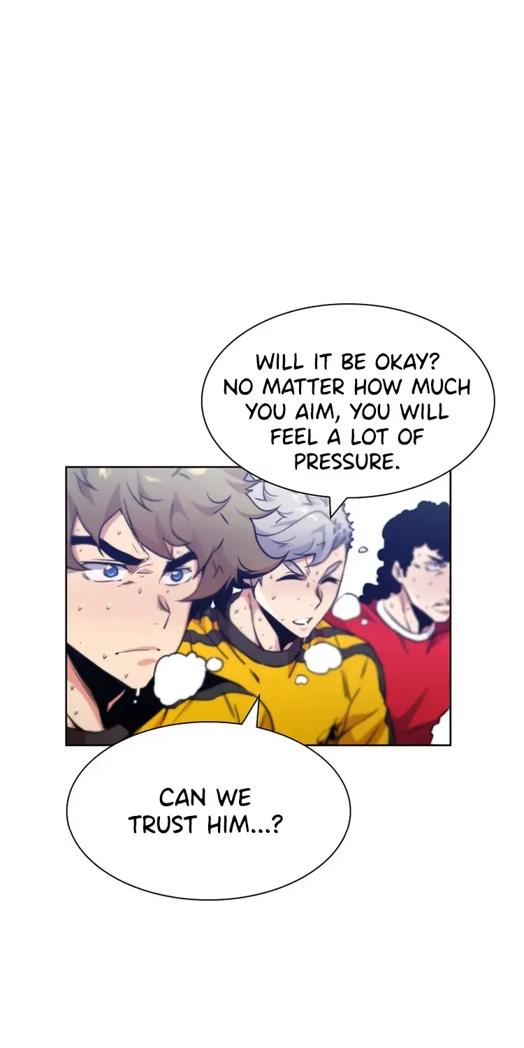 Read Top Corner chapter 81 image 53 on Lezhin