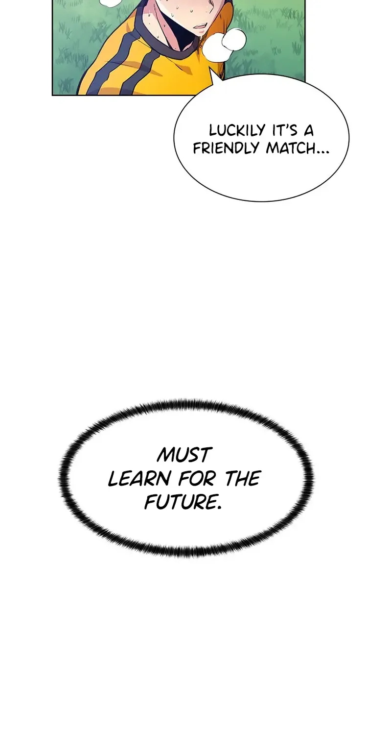Read Top Corner chapter 81 image 55 on Lezhin