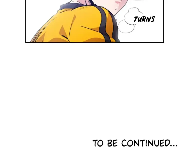Read Top Corner chapter 81 image 57 on Lezhin