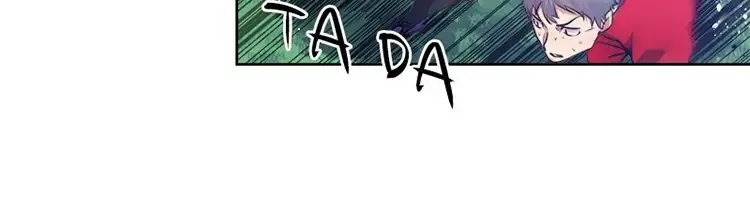 Read Top Corner chapter 81 image 8 on Lezhin