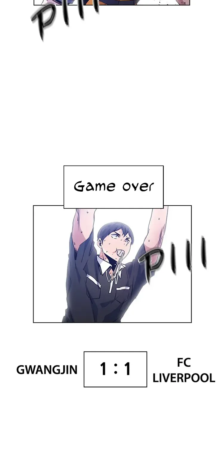 Read Top Corner chapter 82 image 13 on Lezhin