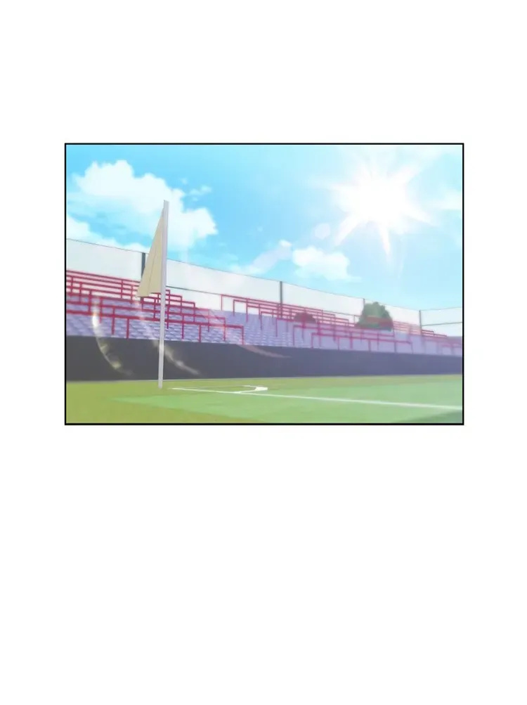 Read Top Corner chapter 82 image 14 on Lezhin