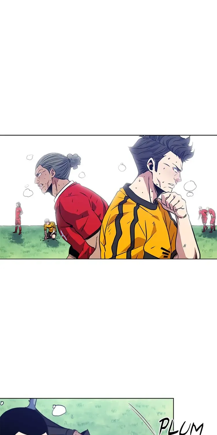 Read Top Corner chapter 82 image 15 on Lezhin