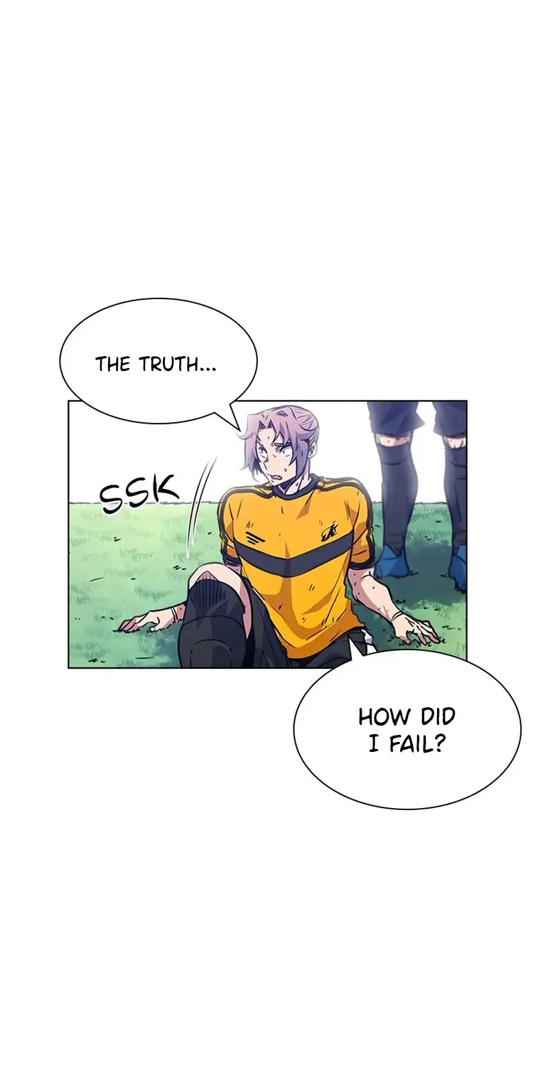 Read Top Corner chapter 82 image 19 on Lezhin