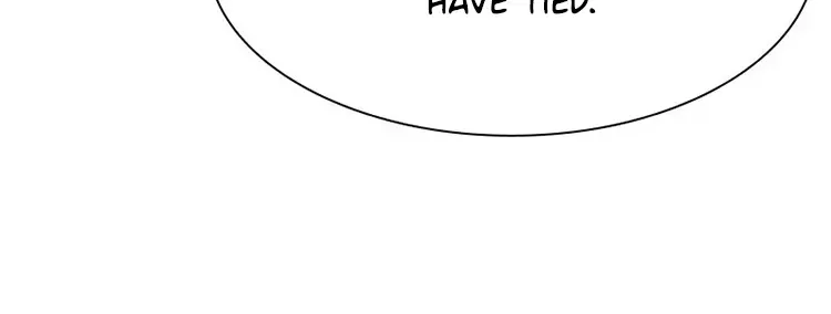Read Top Corner chapter 82 image 22 on Lezhin
