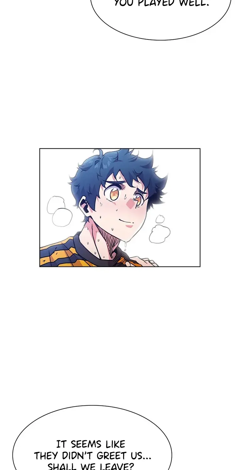 Read Top Corner chapter 82 image 28 on Lezhin