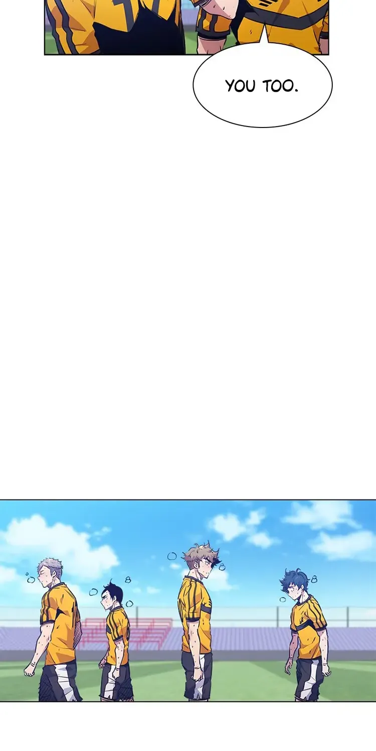 Read Top Corner chapter 82 image 30 on Lezhin