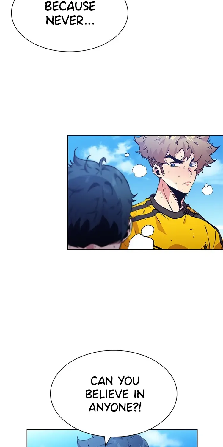 Read Top Corner chapter 82 image 33 on Lezhin
