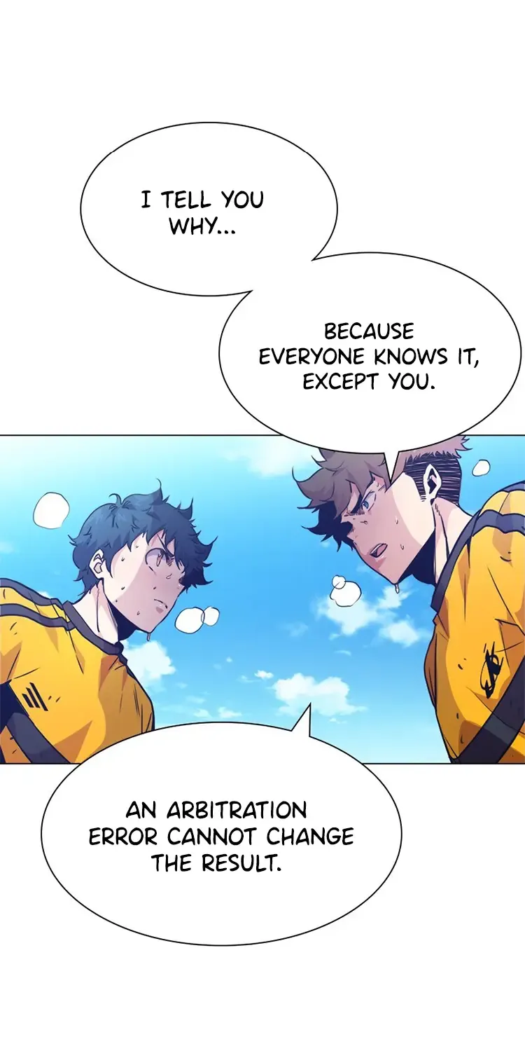 Read Top Corner chapter 82 image 41 on Lezhin