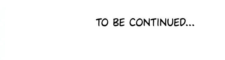 Read Top Corner chapter 82 image 55 on Lezhin