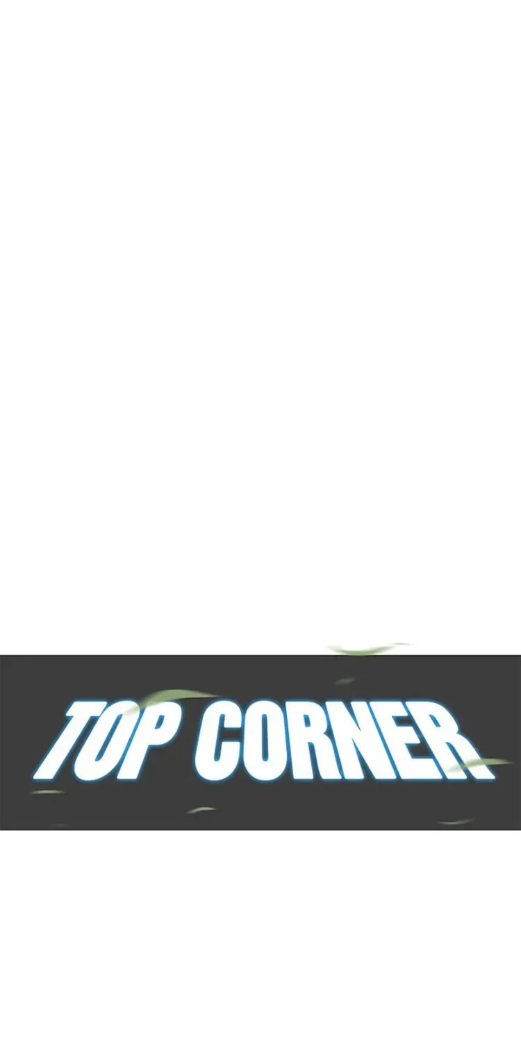 Read Top Corner chapter 82 image 9 on Lezhin