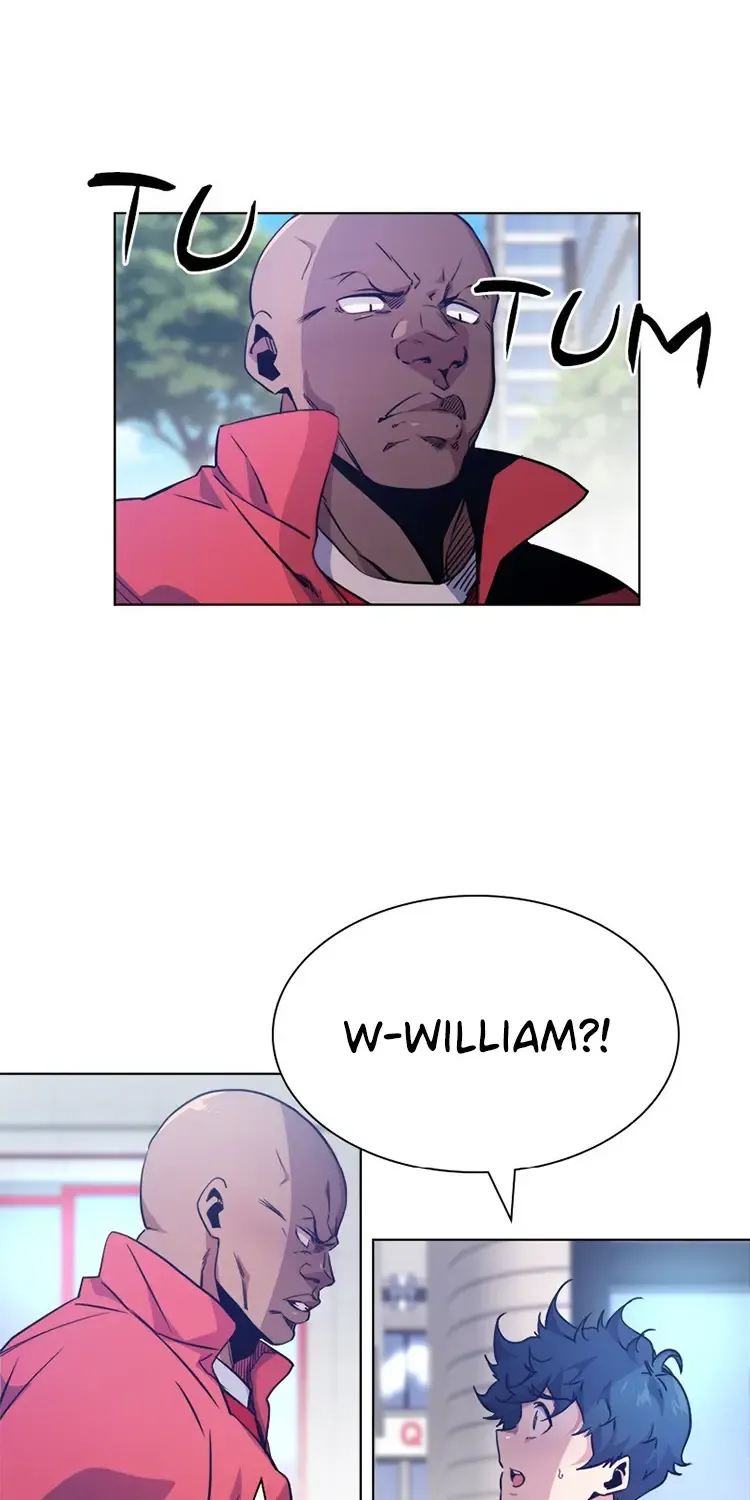 Read Top Corner chapter 83 image 16 on Lezhin