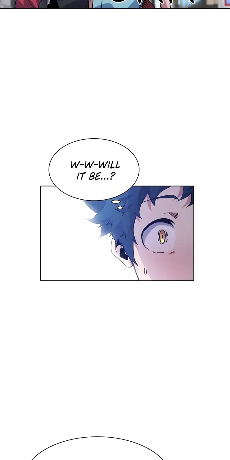 Read Top Corner chapter 83 image 25 on Lezhin