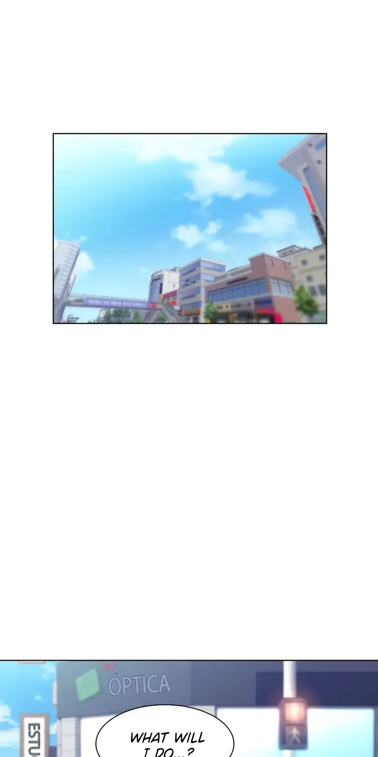 Read Top Corner chapter 83 image 27 on Lezhin