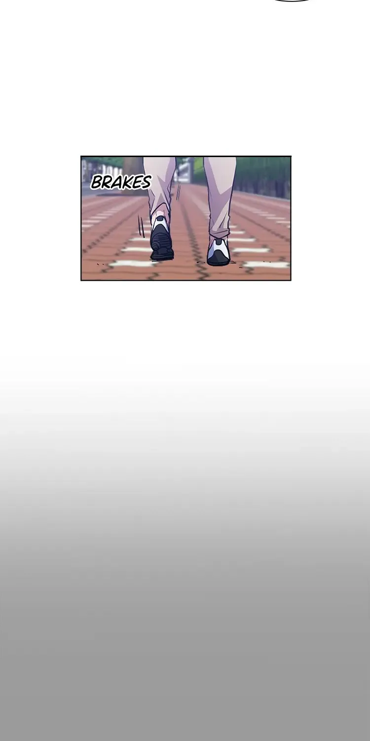 Read Top Corner chapter 83 image 3 on Lezhin
