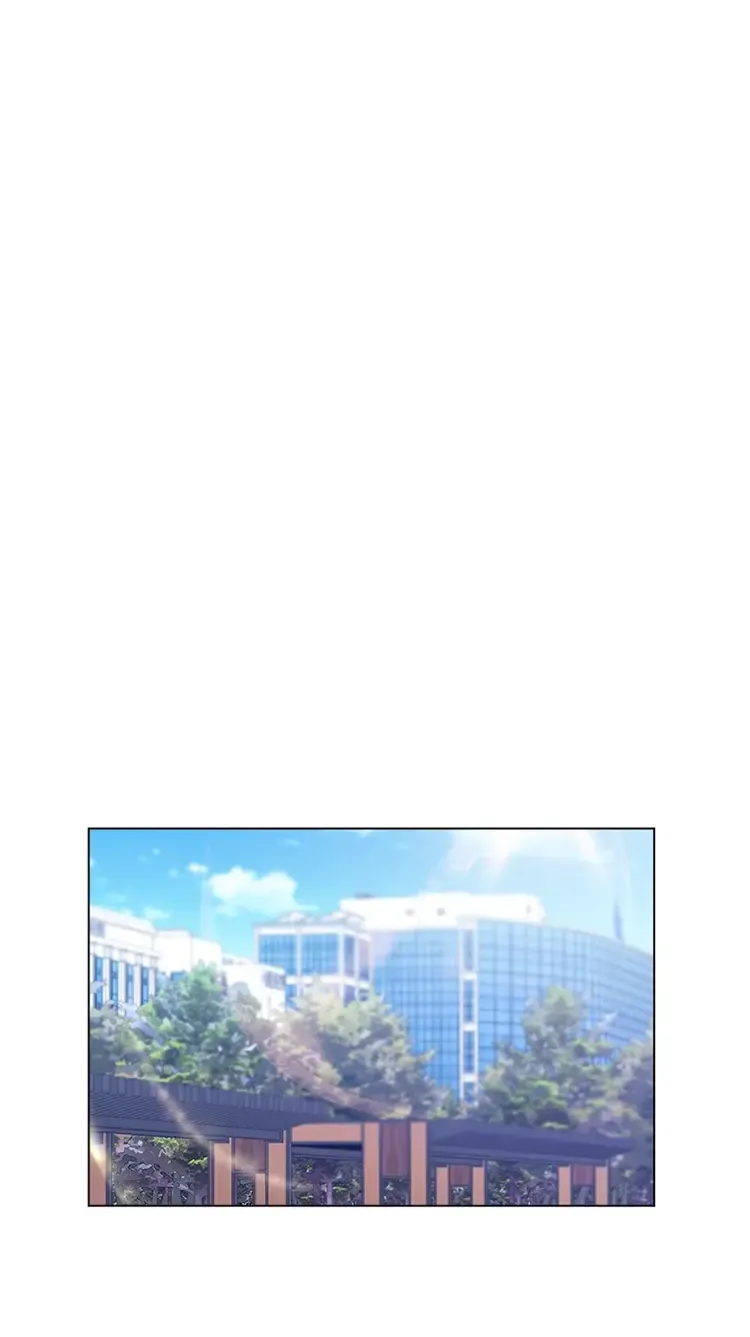 Read Top Corner chapter 83 image 34 on Lezhin