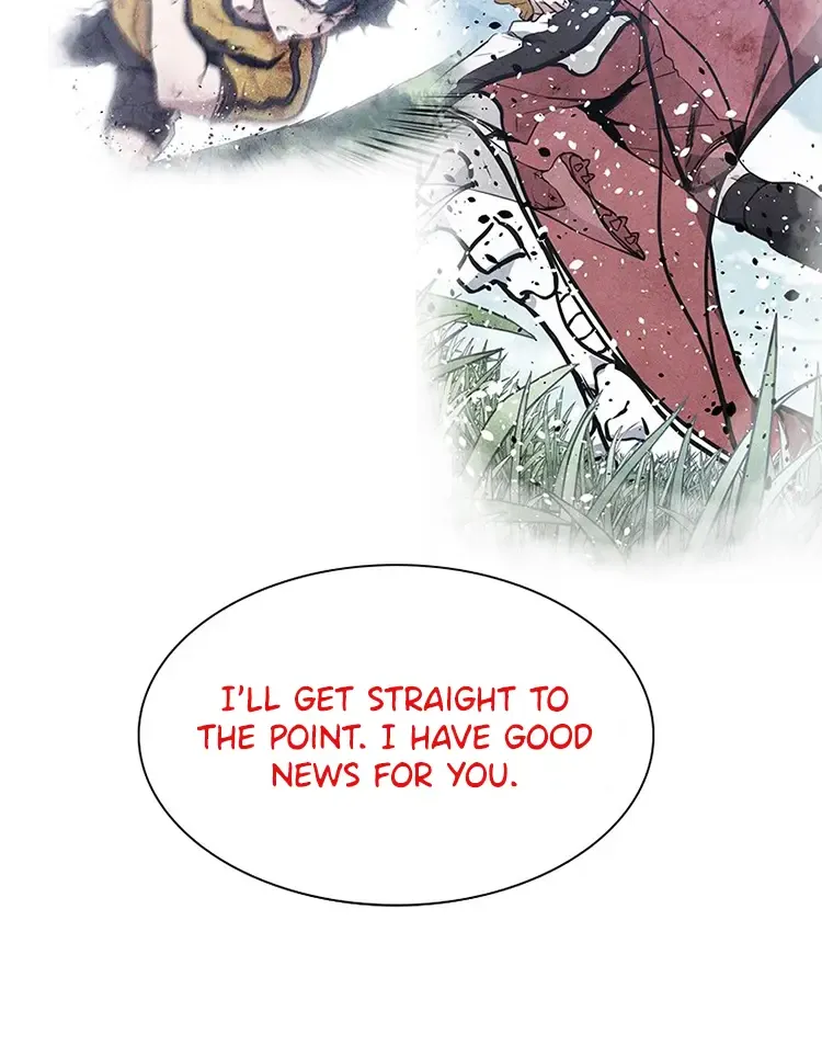 Read Top Corner chapter 83 image 42 on Lezhin